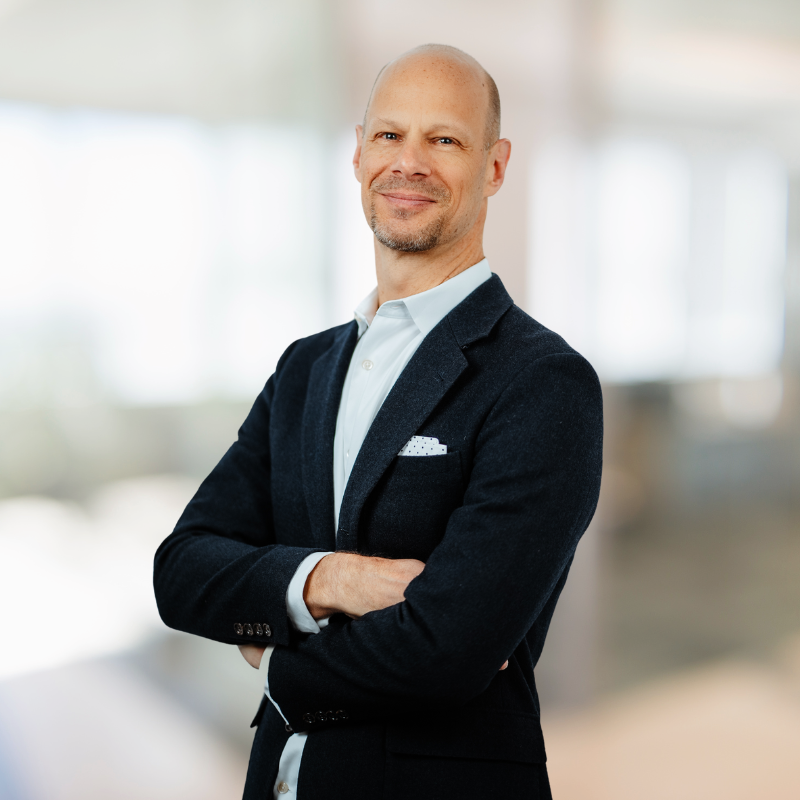 Tobias Goercke