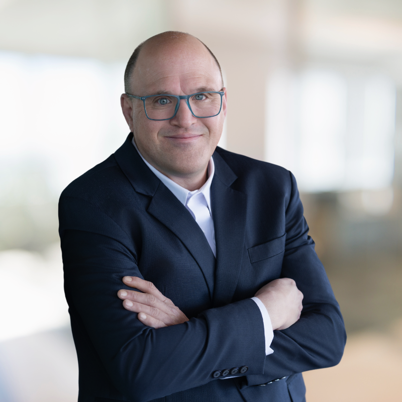 Mathias Schmelter