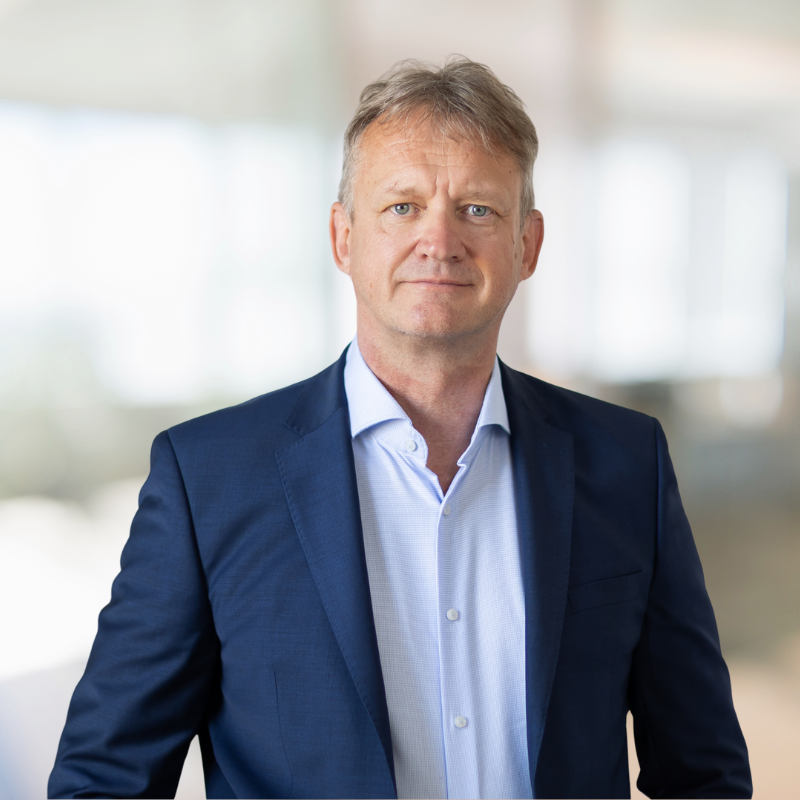 Martin Meister